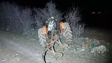 Uşak Banaz’da Av Tüfeğiyle İşlenen Cinayet: Soruşturma Derinleşiyor