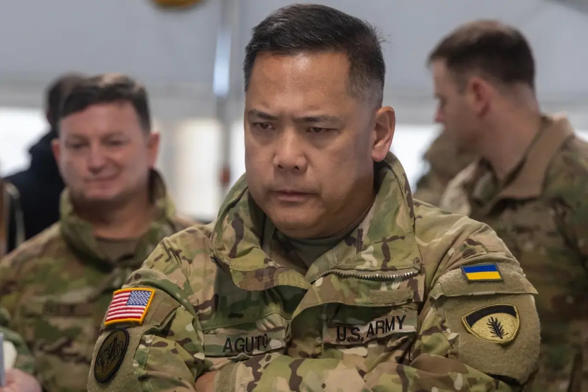 ABD Genelinin Alkol Krizi: Gizli Haritalar Trende Kayıp