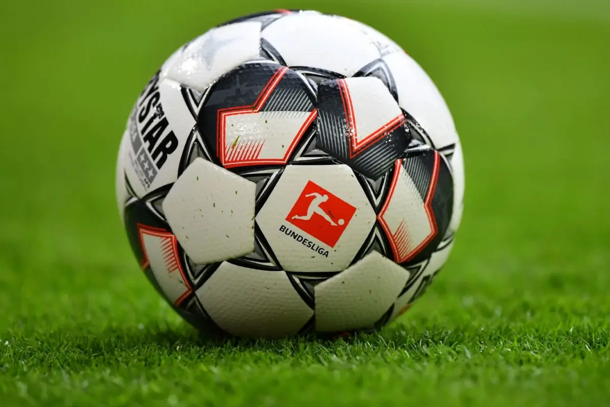 Bundesliga’da Tarihi Düşüş: Bir Hafta Boyunca Tüm Maçlar 2,5 Gol Altında Bitti