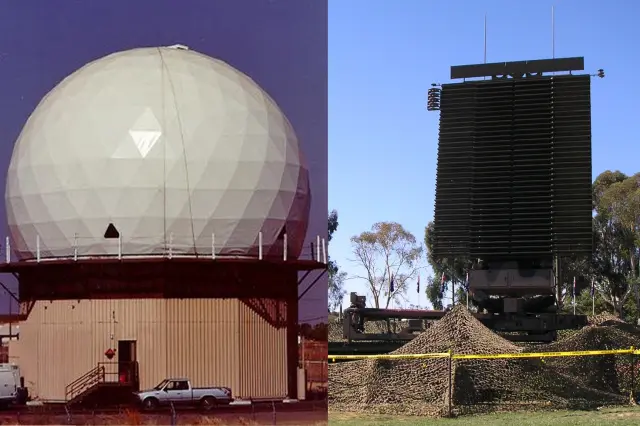 İran’ın İHA’sı saldırı sonrası