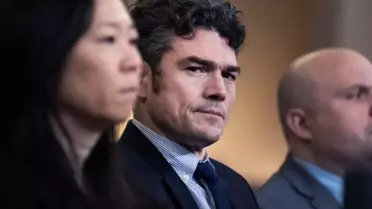 İran-ABD ilişkileri