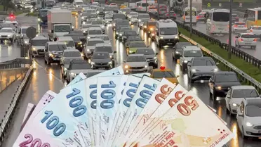 Akaryakıt Fiyatlarına Son Zam: 11. Kez Değişen Tabelalar ve 2,16 TL Artış