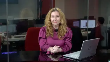 Astrolog Aysun Koç'un Balık burcunda yeni ay analizi