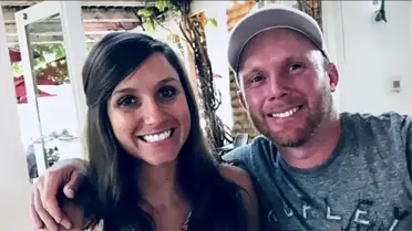 Kitaptan bir sayfa görseli