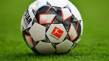 Bundesliga’da Tarihi Düşüş: Bir Hafta Boyunca Tüm Maçlar 2,5 Gol Altında Bitti
