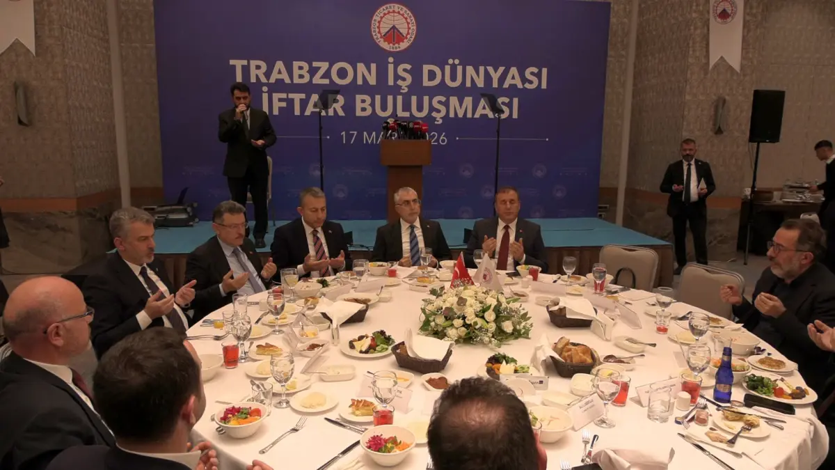 İmalat Sektörüne 50 Milyar Liraya Kadar Destek Paketi Açıklandı