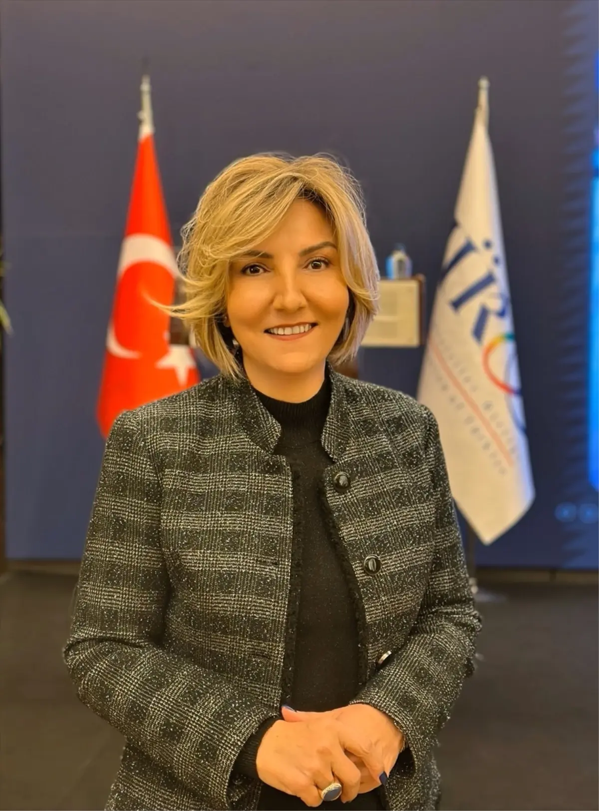 TÜROB'dan Bayram Tatilinde Sahte Tur Rezervasyonlarına Karşı Uyarı