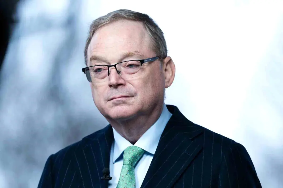 Hürmüz Boğazı’nda Tanker Trafiği Yeniden Başladı