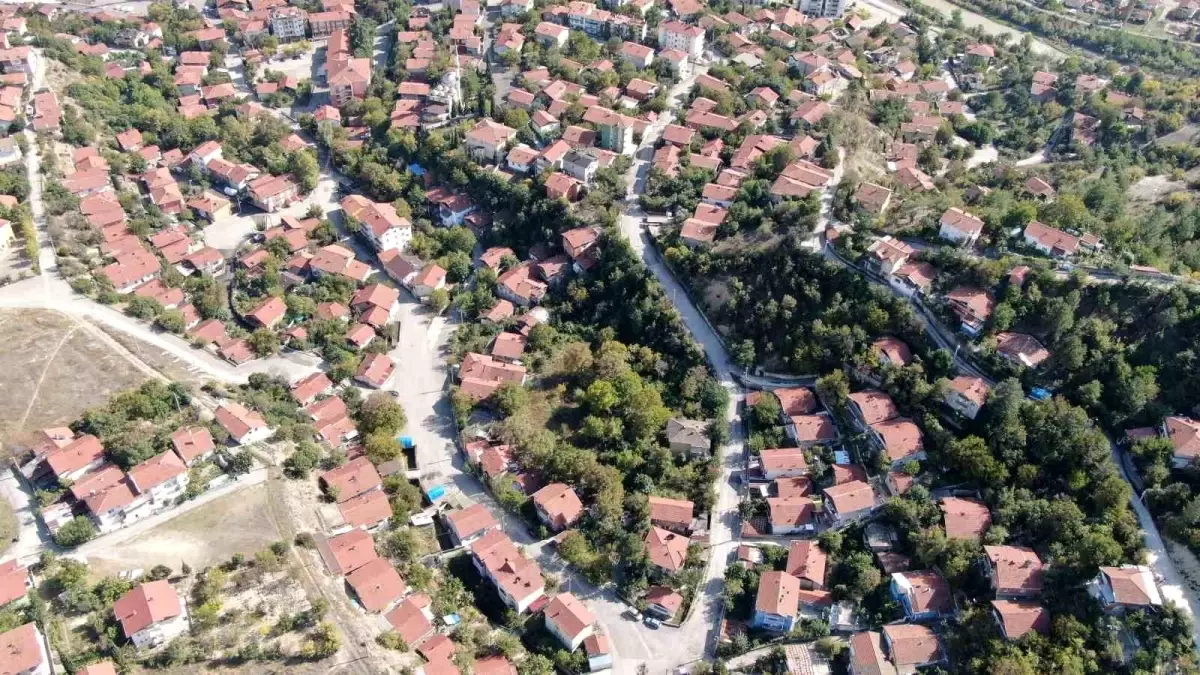 Karabük’te Şubat 2026’da Konut ve İş Yeri Satışları Artış Gösterdi