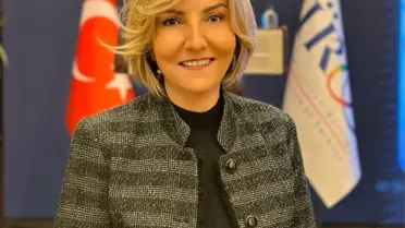 TÜROB'dan Bayram Tatilinde Sahte Tur Rezervasyonlarına Karşı Uyarı