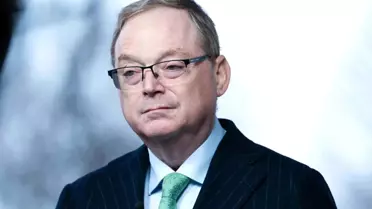 Petrol tankerleri Hürmüz Boğazı'ndan geçiyor