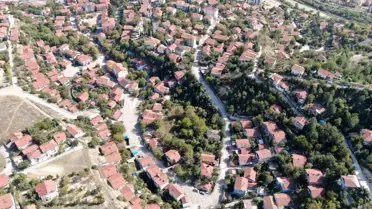 Karabük’te Şubat 2026’da Konut ve İş Yeri Satışları Artış Gösterdi