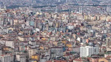 TCMB'nin Şubat 2026 Konut Fiyat Endeksi Raporu: Reel Düşüş ve Şehir Bazlı Artışlar