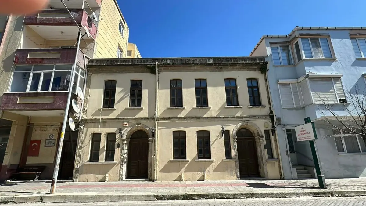 Atatürk'ün 18 Mart 1915 Ziyareti: Müstahkem Mevki'de Yaşananlar