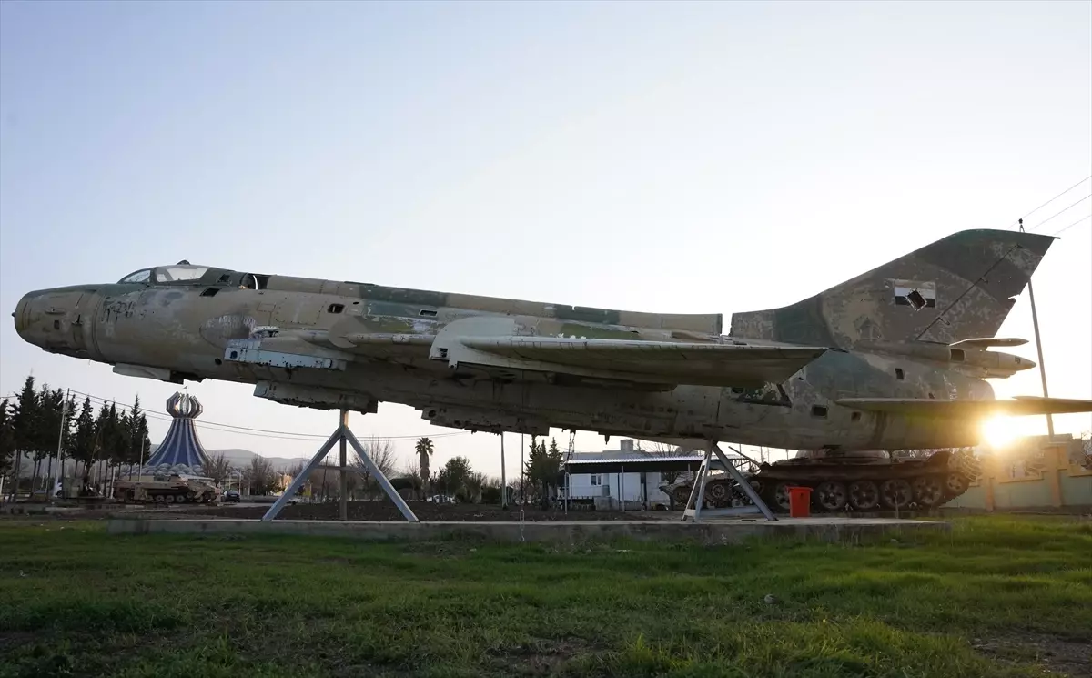 Halepçe’de Kimyasal Silah Kurbanları İçin Acil Tedavi Bekleniyor