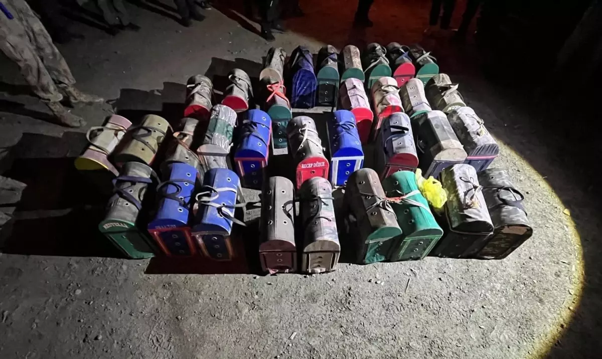 Sapanca’da Horoz Dövüşü Operasyonu: 33 Hayvan Ele Geçirildi, 16 Kişiye 185 Bin TL Ceza