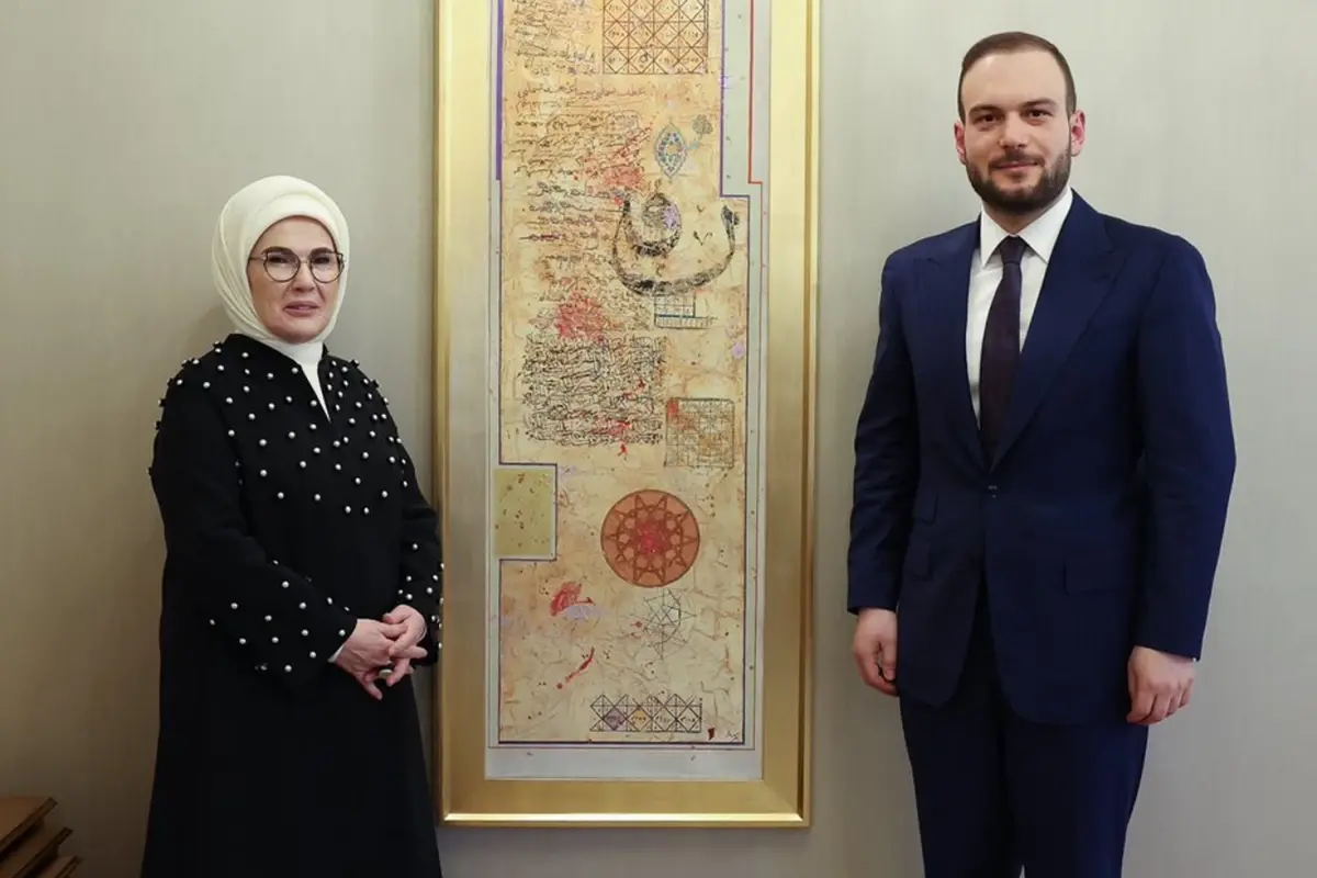 İstanbul, Sıfır Atık Başkenti Olma Yolunda: COP31 ve Haftalık Etkinlikler Başlıyor