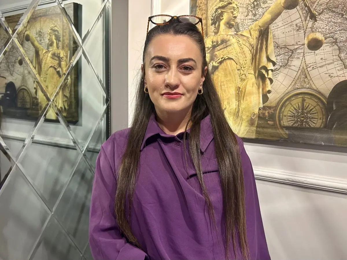 Mahkeme, Polis Adayının Boy Ölçümünü Yeniden Değerlendirdi ve Başvuruyu Kabul Etti