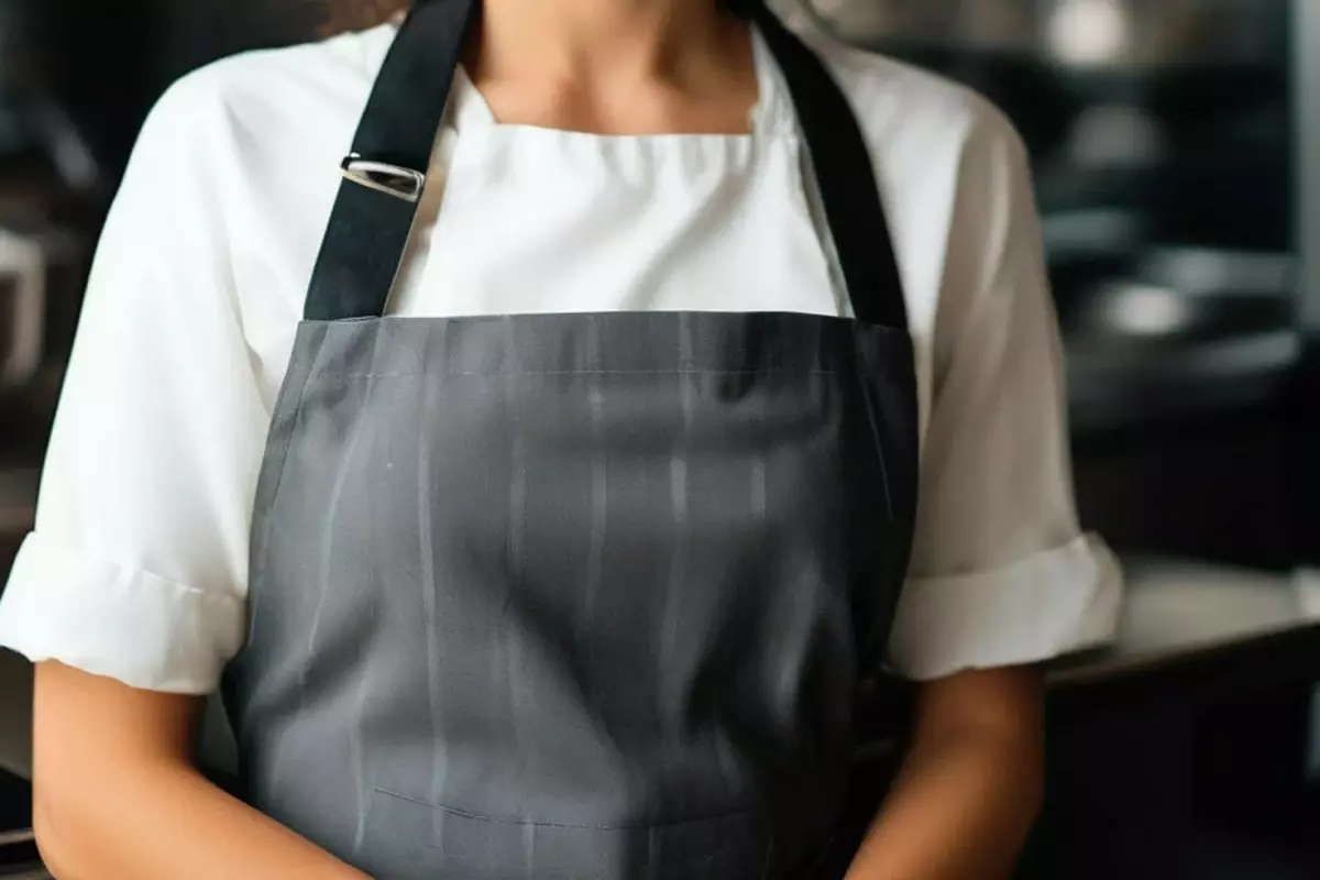 Esenyurt’ta ‘Yöneticisiyle Haşır Neşir’ İlanı Sosyal Medyada Gündemi Salladı