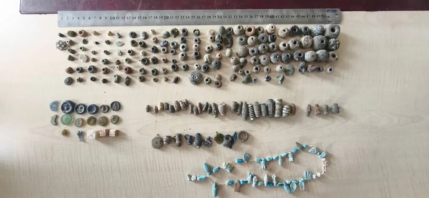 Niğde‑Kayseri Karayolunda Kaza: Sürücü Hayatını Kaybetti