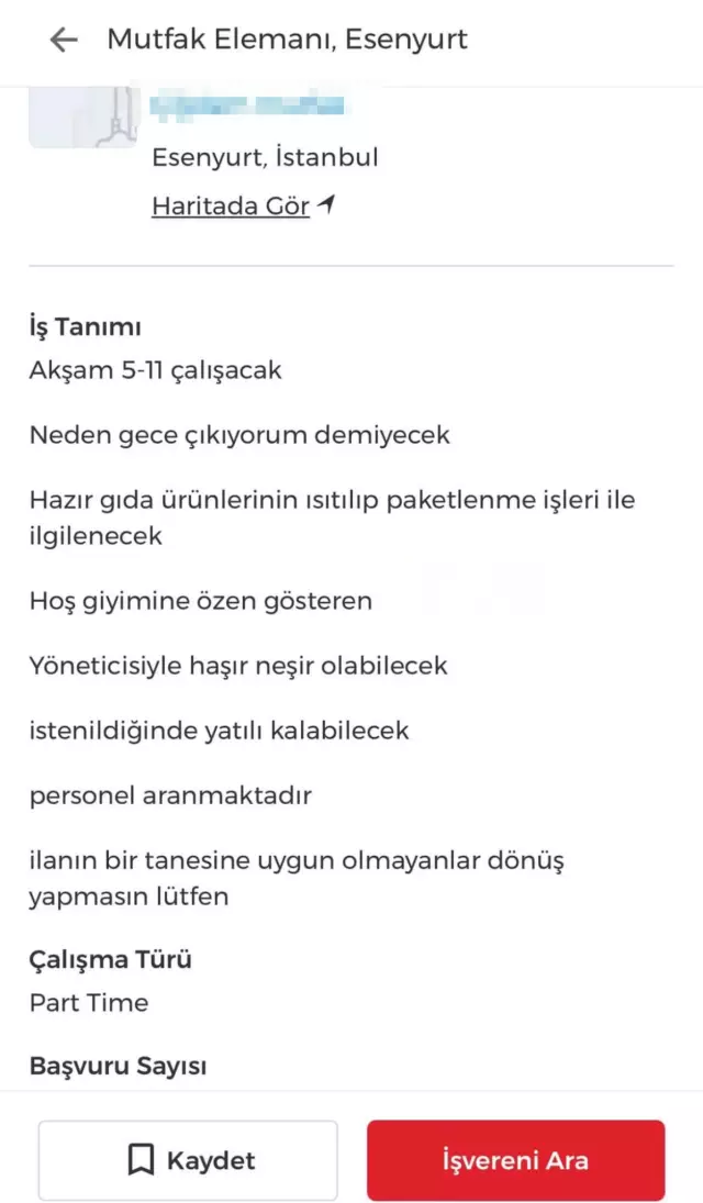 İlanın detay fotoğrafı