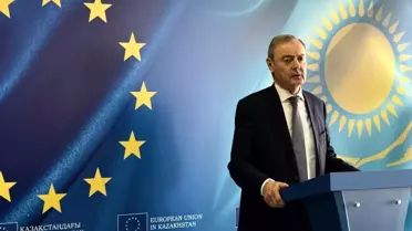 AB Yaptırım Paketi Görseli