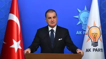 MYK toplantısı öncesi ortam