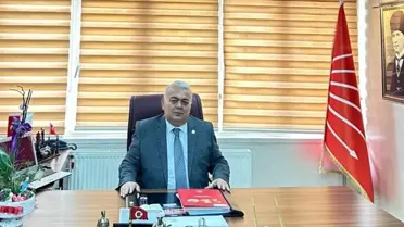 18 Mart Şehitleri Anma Günü etkinliği