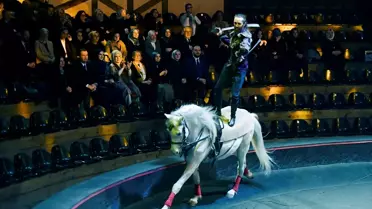 Emine Erdoğan, Dernek ve Vakıf Temsilcileriyle Buluşarak Sosyal Projeleri Gözden Geçirdi