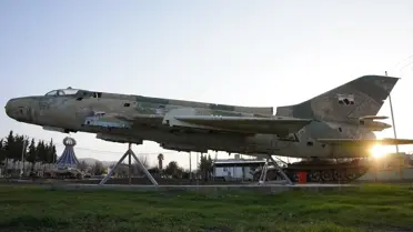 Halepçe’de Kimyasal Silah Kurbanları İçin Acil Tedavi Bekleniyor