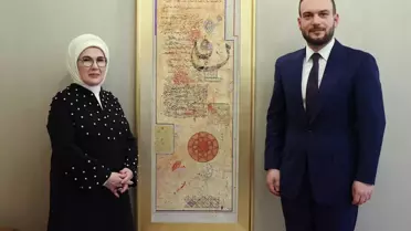 COP31 hazırlık toplantısı İstanbul