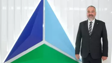 STM, NATO’nun Dijital Altyapısını Güçlendirecek INT-CORE Yazılımını Tanıttı