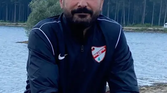 Şantaj iddiası ile ilgili belgeler