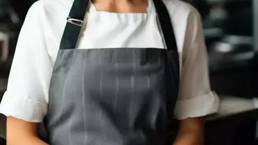 İlanın ana görseli