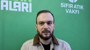 İsrafsız Ramazan Sofrası ana fotoğrafı