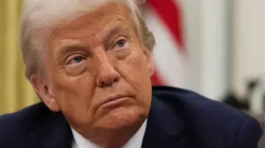 Trump, NATO'nun İran Operasyonundaki Rolünü Sorguladı