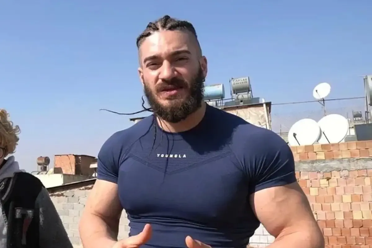 Sosyal Deney Skandalı: Testo Taylan ve Diğer İki Fenomen Gözaltına Alındı