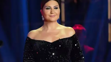 Sibel Can ve 11 Yaş Küçük Sevgilisi Emir Sarıgül'ün Hediyelerle Dolu Romantizmi