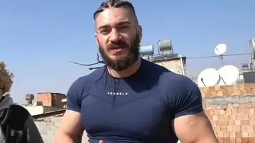 Sosyal Deney Skandalı: Testo Taylan ve Diğer İki Fenomen Gözaltına Alındı