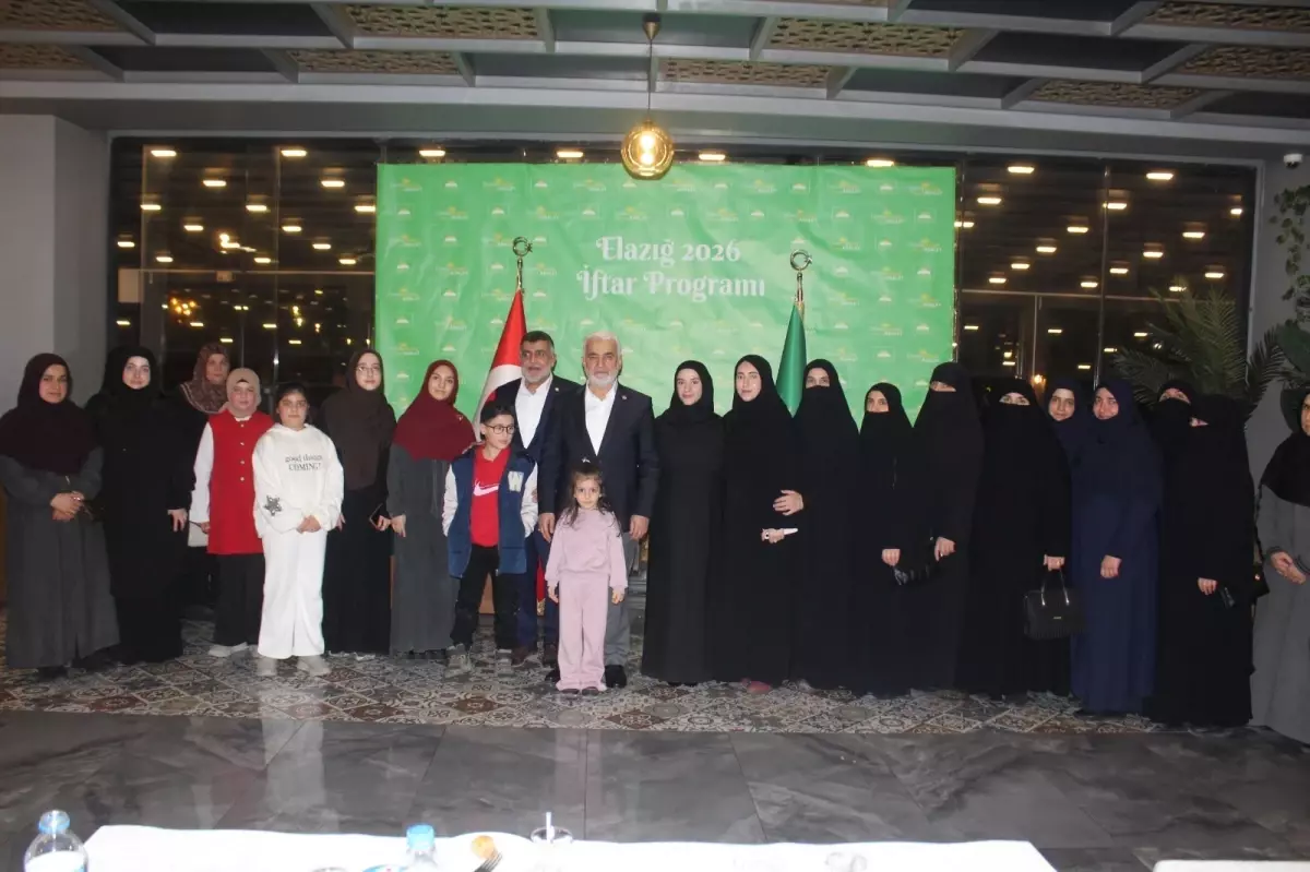 Yapıcıoğlu, Siyonist Rejimin Barışa Tehdit Oluşturduğunu Duyurdu