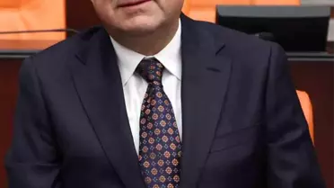 Çanakkale Zaferi anma töreni