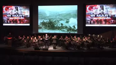 Bakan Güler'in resmi