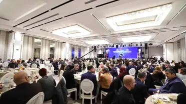 IPA projelerinin uygulama sahası