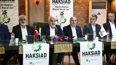 Yapıcıoğlu fotoğrafı