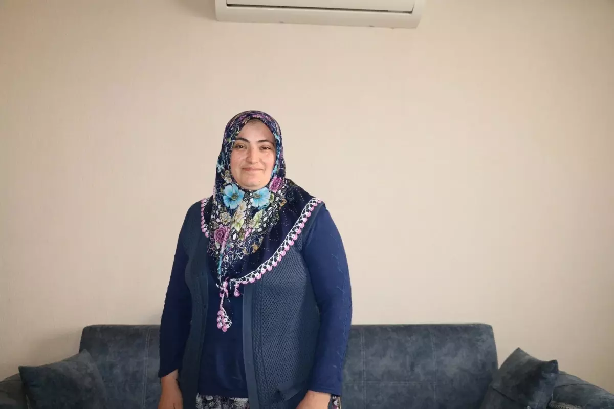 Lösemiye Karşı Büyük Başarı: 11 Yaşındaki Adem Küçüçülü Pentago Turnuvasında Birinci Oldu