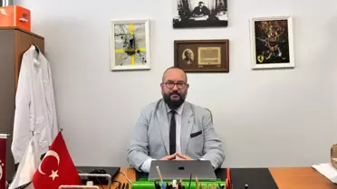 Nöroplastisite görseli