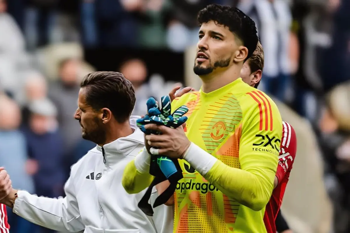 Beşiktaş, Altay Bayındır İçin Takas Seçeneğini Değerlendiriyor