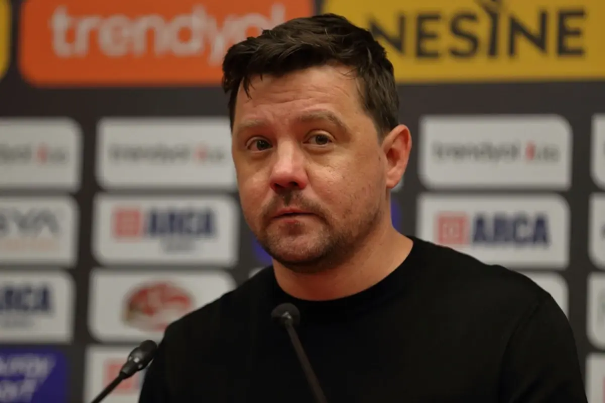 Çorum FK, Uğur Uçar Liderliğinde 6 Maçta 6 Galibiyet: Süper Lig Yolunda