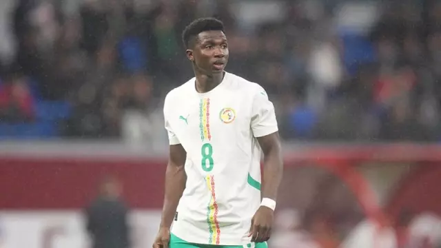 Fenerbahçe taraftarları transfer haberini konuşuyor