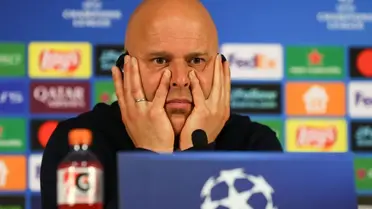 Liverpool ve Galatasaray takımları karşı karşıya